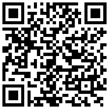QR-код Google Play